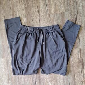 Lululemon Black Pant Size 4